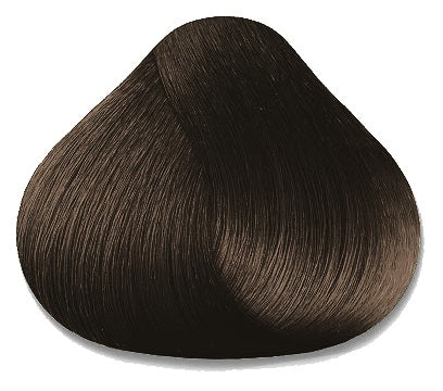 ME Professional ColorME Haarverf (100ml)