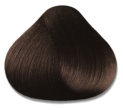 ME Professional ColorME Haarverf (100ml)