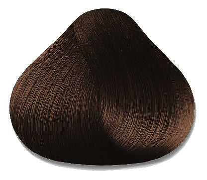 ME Professional ColorME Haarverf (100ml)