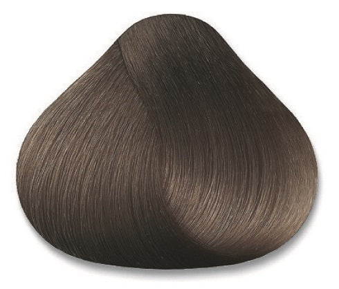 ME Professional ColorME Haarverf (100ml)