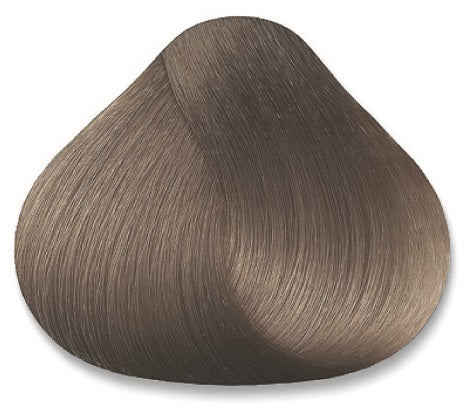 ME Professional ColorME Haarverf (100ml)