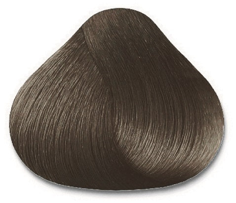 ME Professional ColorME Haarverf (100ml)