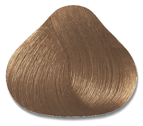 ME Professional ColorME Haarverf (100ml)