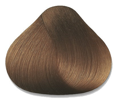 ME Professional ColorME Haarverf (100ml)