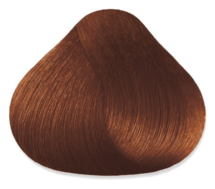 ME Professional ColorME Haarverf (100ml)