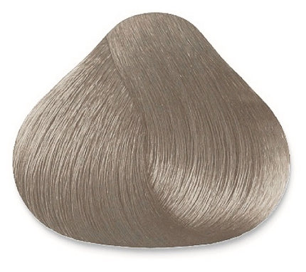 ME Professional ColorME Haarverf (100ml)