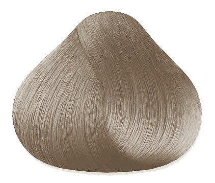 ME Professional ColorME Haarverf (100ml)