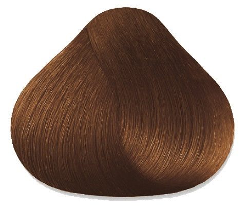 ME Professional ColorME Haarverf (100ml)