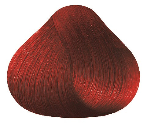 ME Professional ColorME Haarverf (100ml)