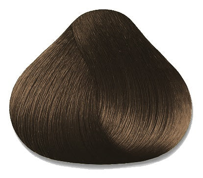 ME Professional ColorME Haarverf (100ml)