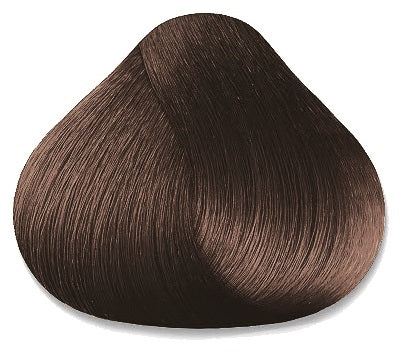 ME Professional ColorME Haarverf (100ml)