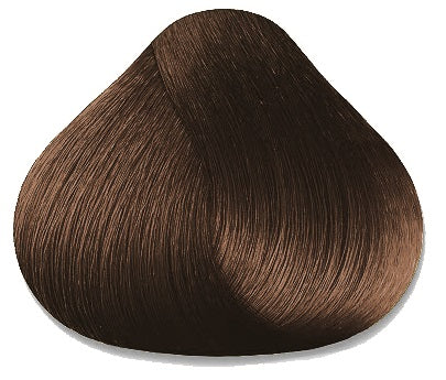 ME Professional ColorME Haarverf (100ml)