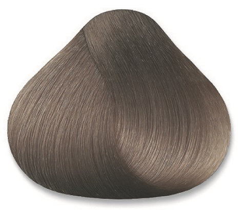 ME Professional ColorME Haarverf (100ml)