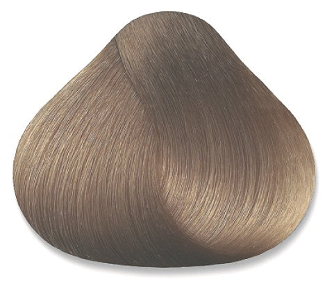 ME Professional ColorME Haarverf (100ml)