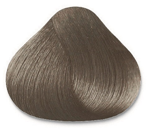 ME Professional ColorME Haarverf (100ml)