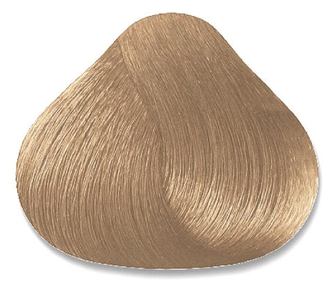 ME Professional ColorME Haarverf (100ml)