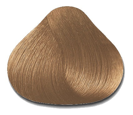 ME Professional ColorME Haarverf (100ml)