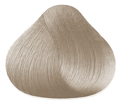 ME Professional ColorME Haarverf (100ml)