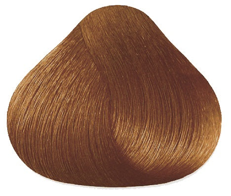 ME Professional ColorME Haarverf (100ml)