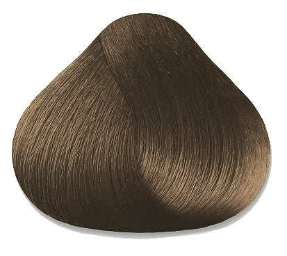 ME Professional ColorME Haarverf (100ml)