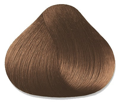 ME Professional ColorME Haarverf (100ml)