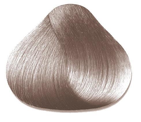 ME Professional ColorME Haarverf (100ml)