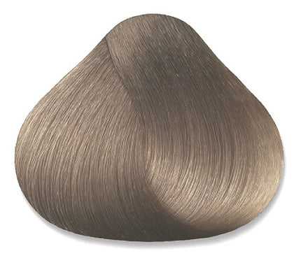ME Professional ColorME Haarverf (100ml)