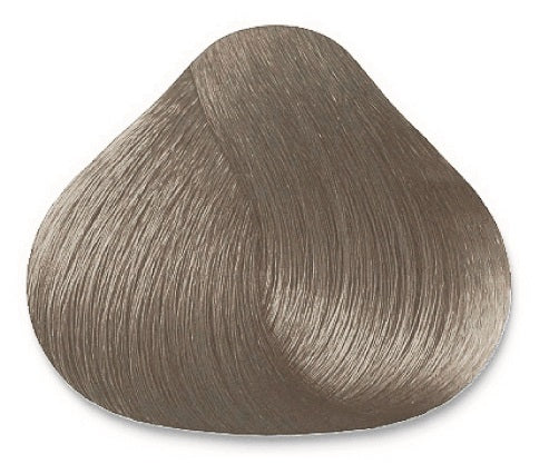 ME Professional ColorME Haarverf (100ml)