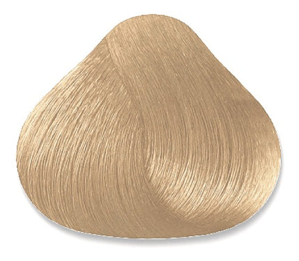 ME Professional ColorME Haarverf (100ml)