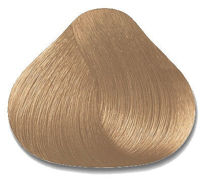 ME Professional ColorME Haarverf (100ml)