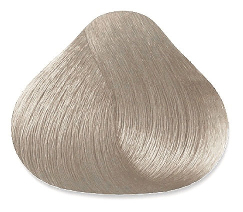 ME Professional ColorME Haarverf (100ml)