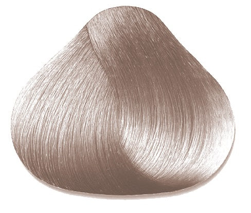 ME Professional ColorME Haarverf (100ml)