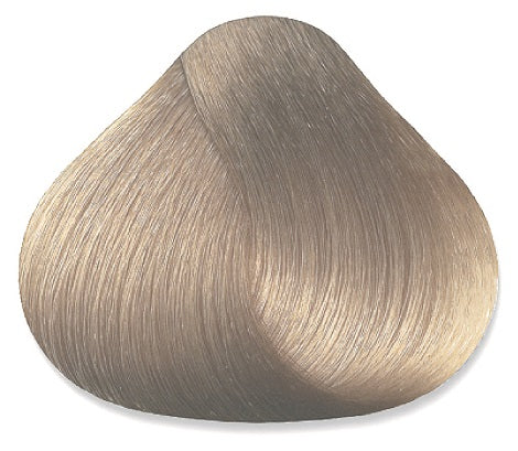 ME Professional ColorME Haarverf (100ml)