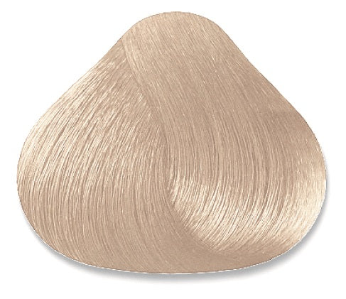 ME Professional ColorME Haarverf (100ml)