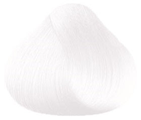 ME Professional ColorME Haarverf (100ml)