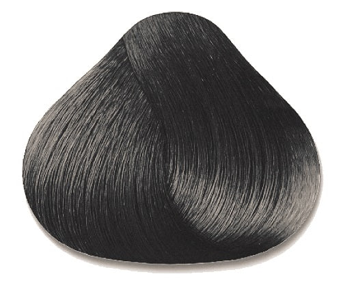 ME Professional ColorME Haarverf (100ml)