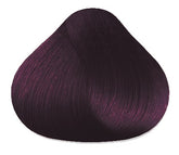 0.222 - V-Mix (Violet)