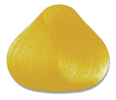0.333 - G-Mix (Geel)