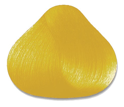 ME Professional ColorME Haarverf (100ml)