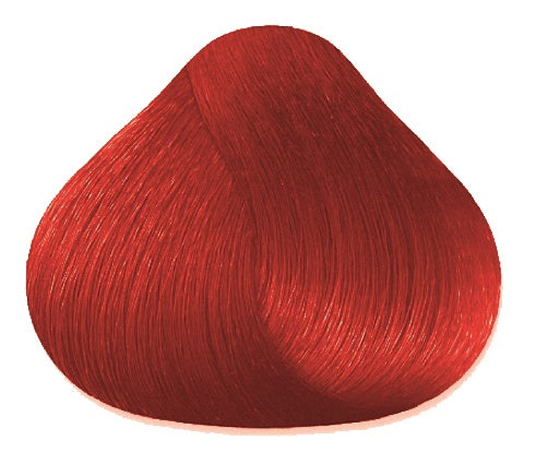 ME Professional ColorME Haarverf (100ml)