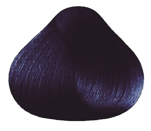 ME Professional ColorME Haarverf (100ml)