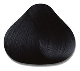 1.88-1PP (Intense Pearl Black)