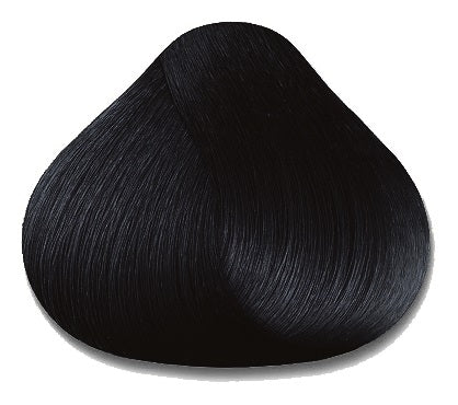 ME Professional ColorME Haarverf (100ml)