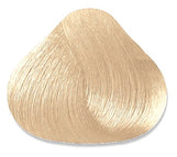 10.003-10NNG (Lightest Warm Natural Blonde)