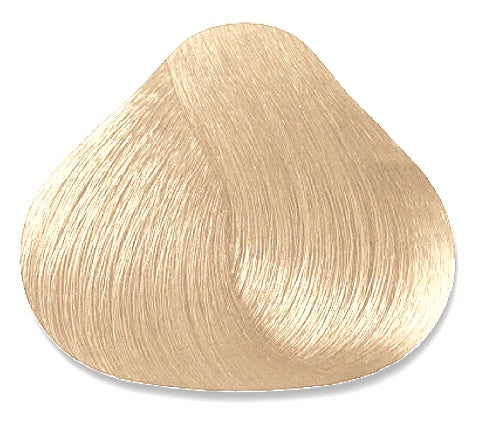 ME Professional ColorME Haarverf (100ml)