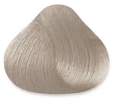 ME Professional ColorME Haarverf (100ml)