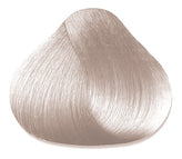 11.80-11PN (High Lift Pearl Natural Blonde)