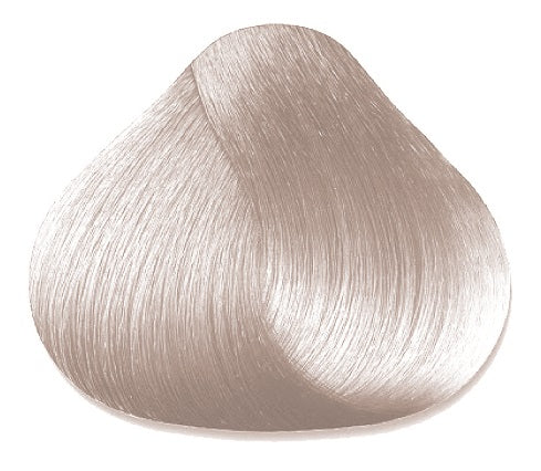 ME Professional ColorME Haarverf (100ml)