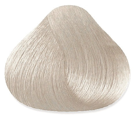 ME Professional ColorME Haarverf (100ml)