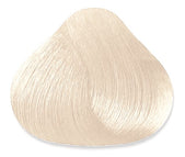 12.0-12N (Ultra High Lift Natural Blonde)
